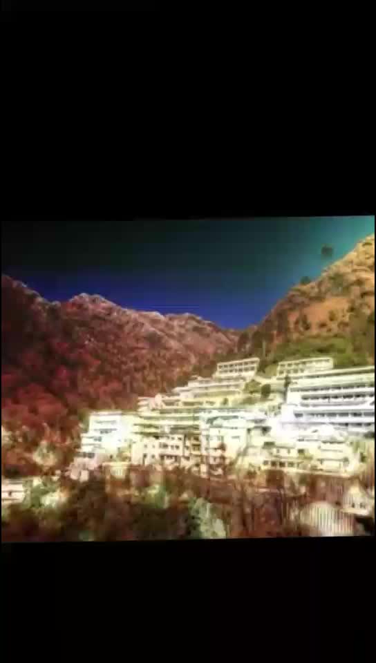 @Ajay Tatwal