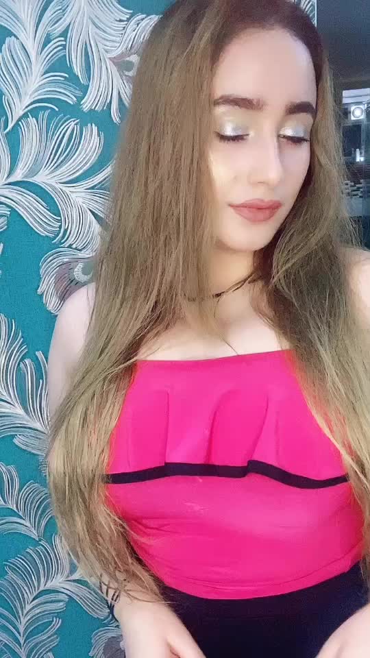 @Shellyrajput12