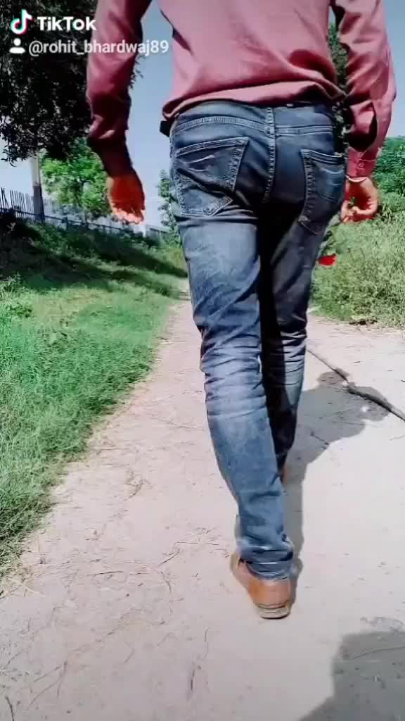 @BHARDWAJ89