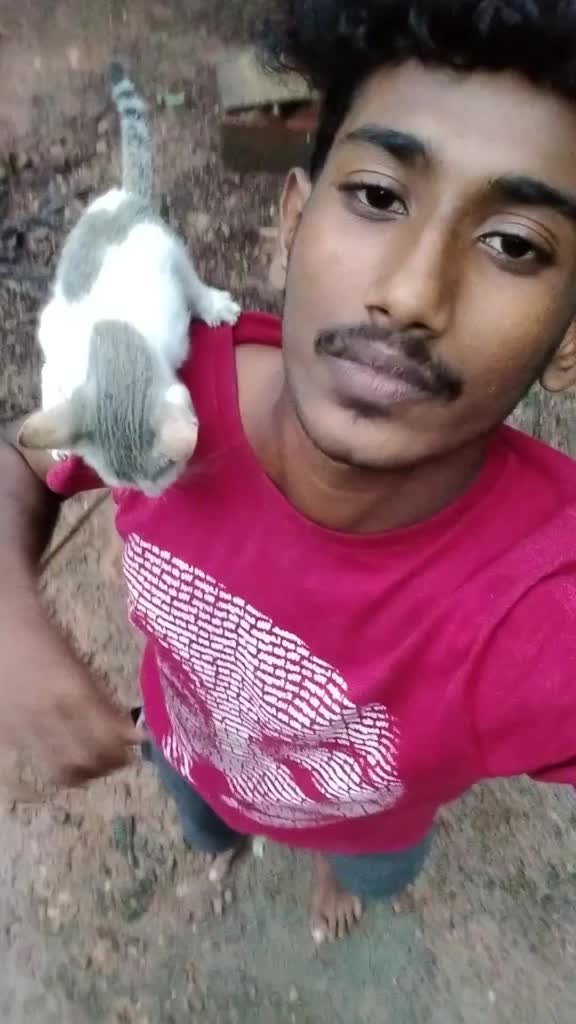 @Vishal Arun