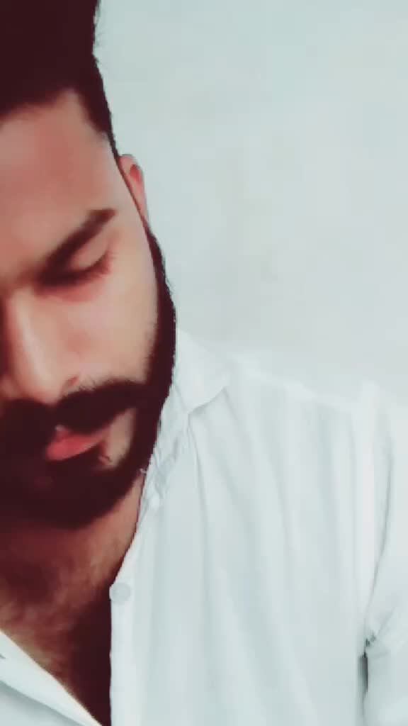@Sarathbalu Pk