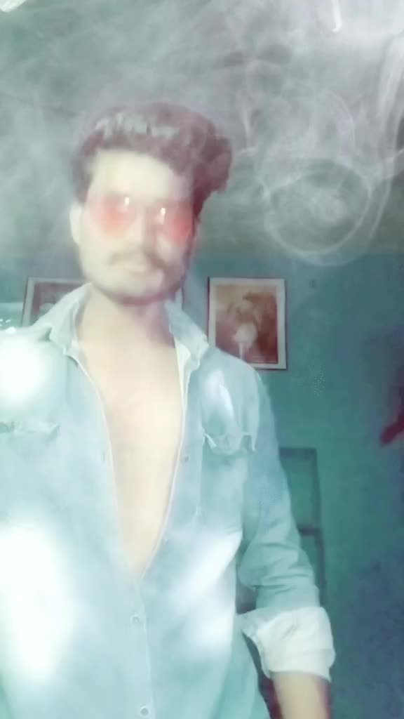 @Vijaykumar Waghmare