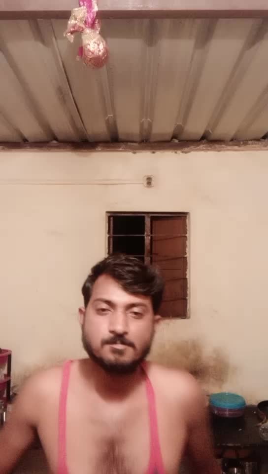 @Bharat Dhande