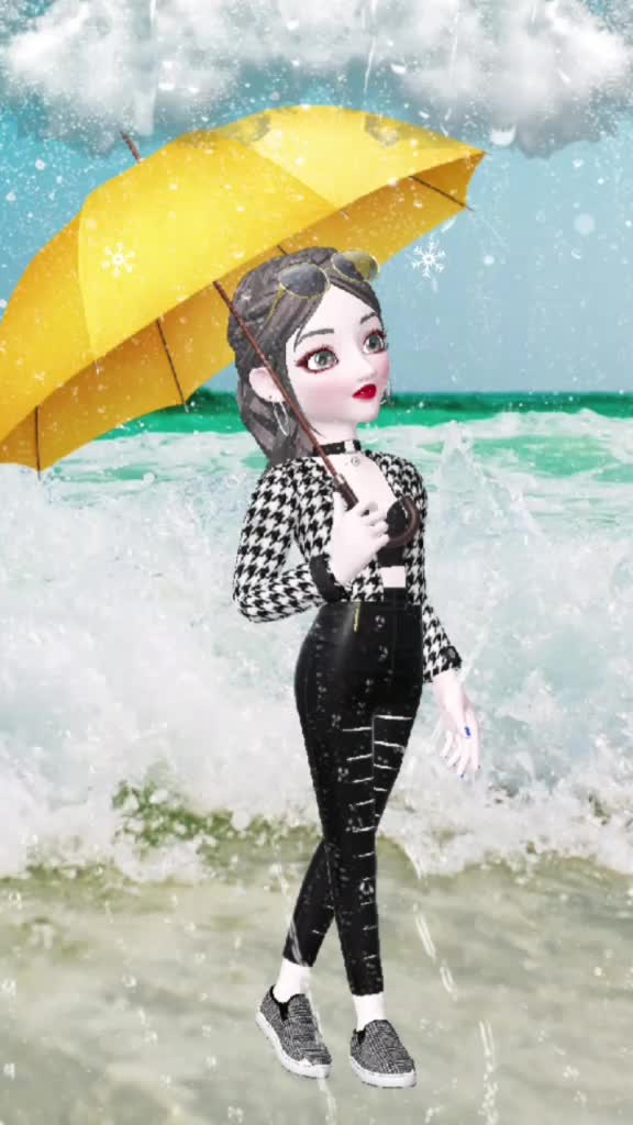 @💃💃Barby doll💃💃🥰