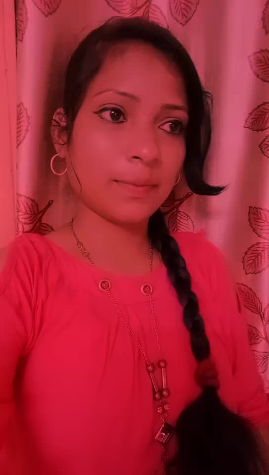 @lovely👑 yadav
