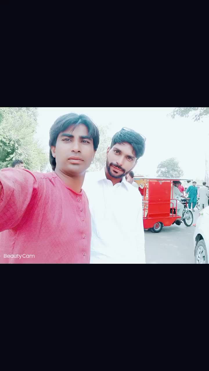 @Rani Da Raja
