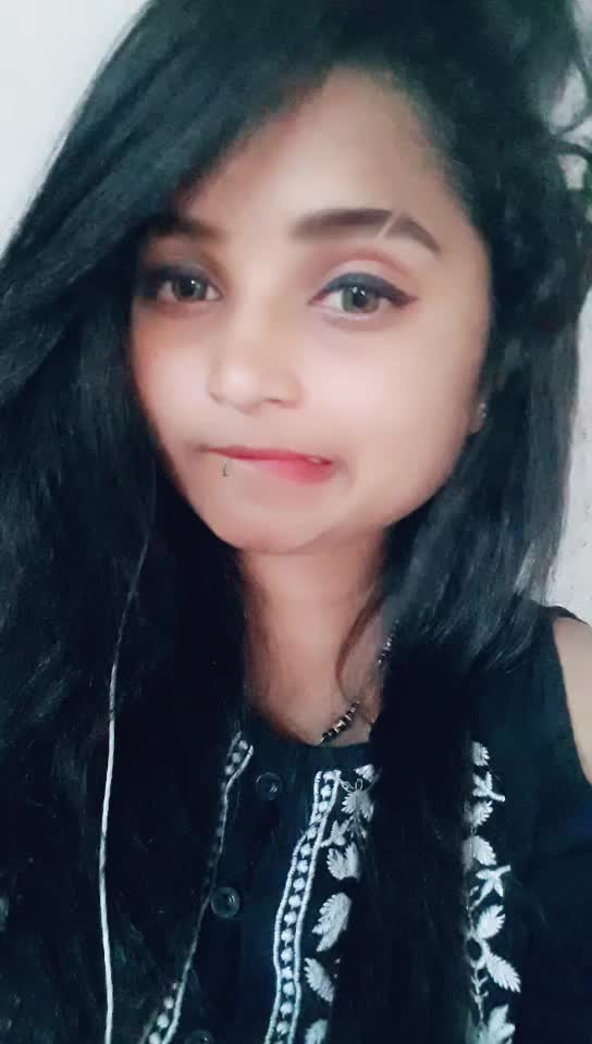 @Teja