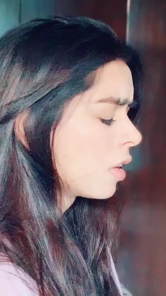 @Komal Tanwar