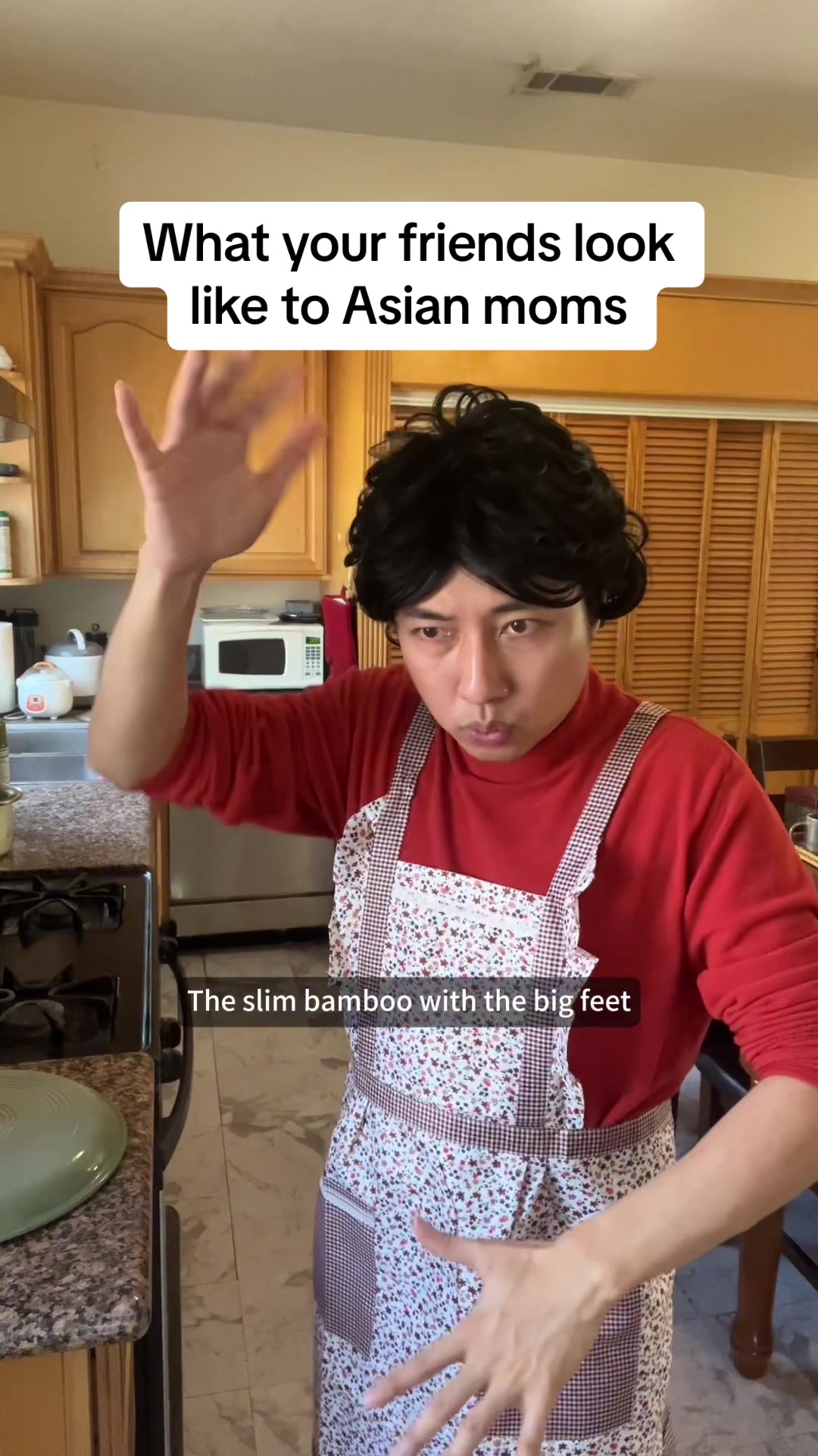 @Dede Harlan