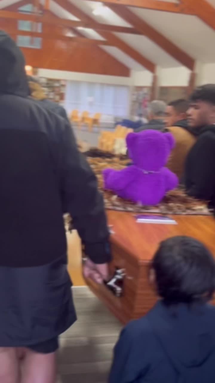 @Vinnny