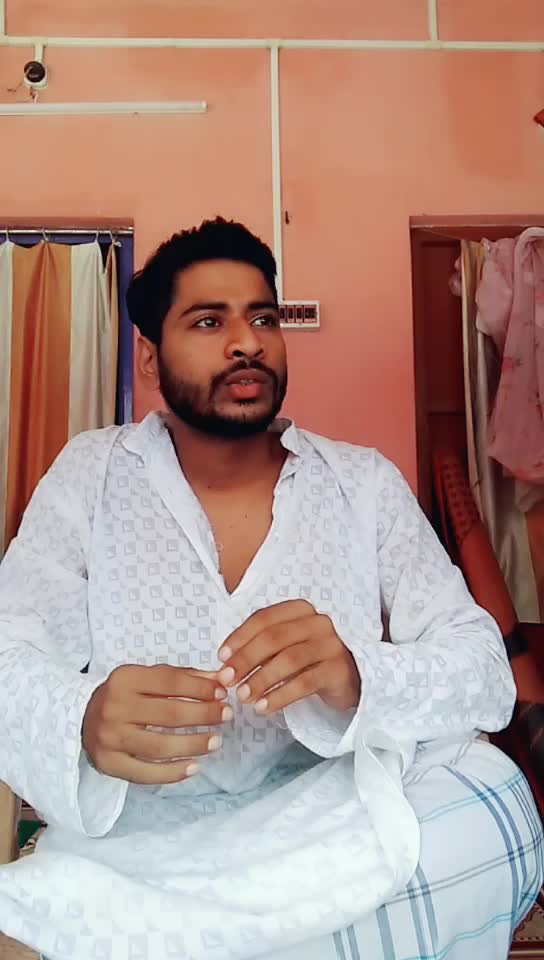 @Haiul Chowdhury