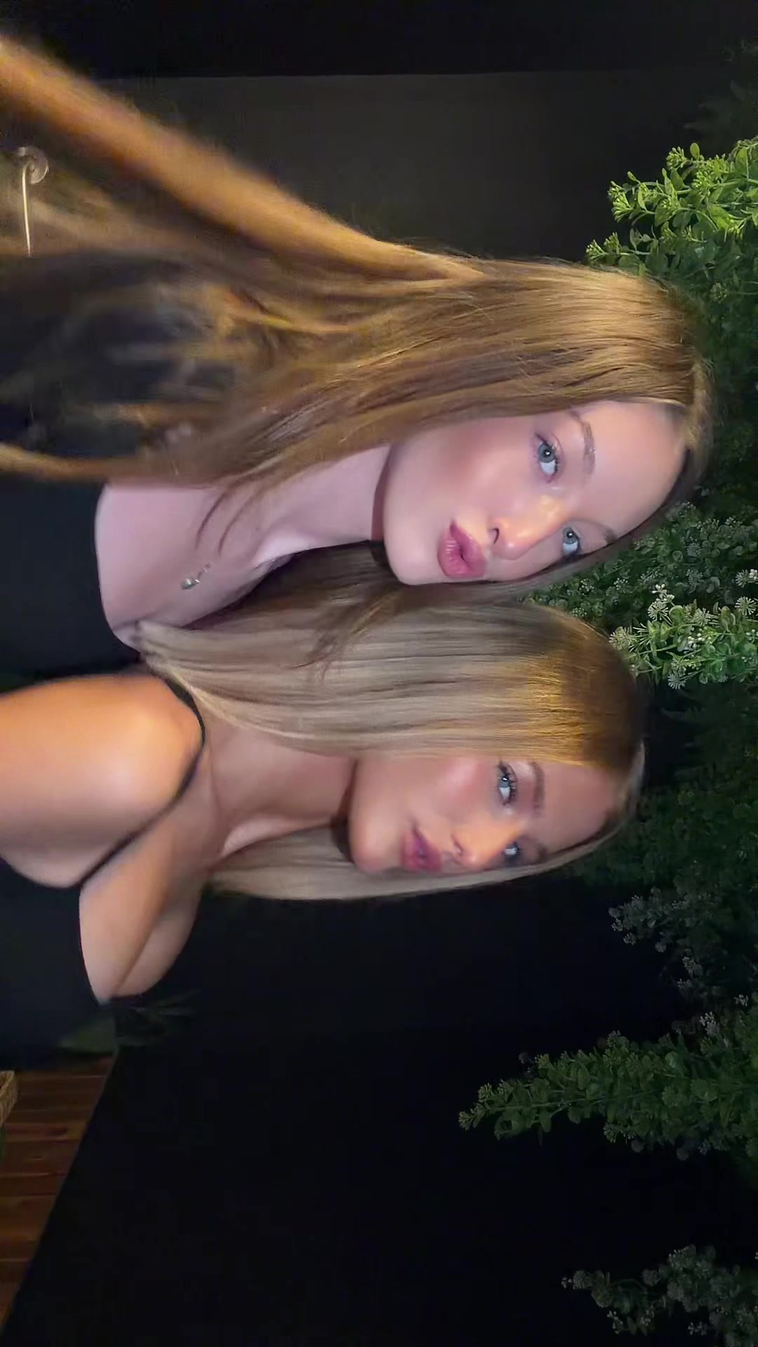 @ТГК АРИ НА МАТЬ ❤️