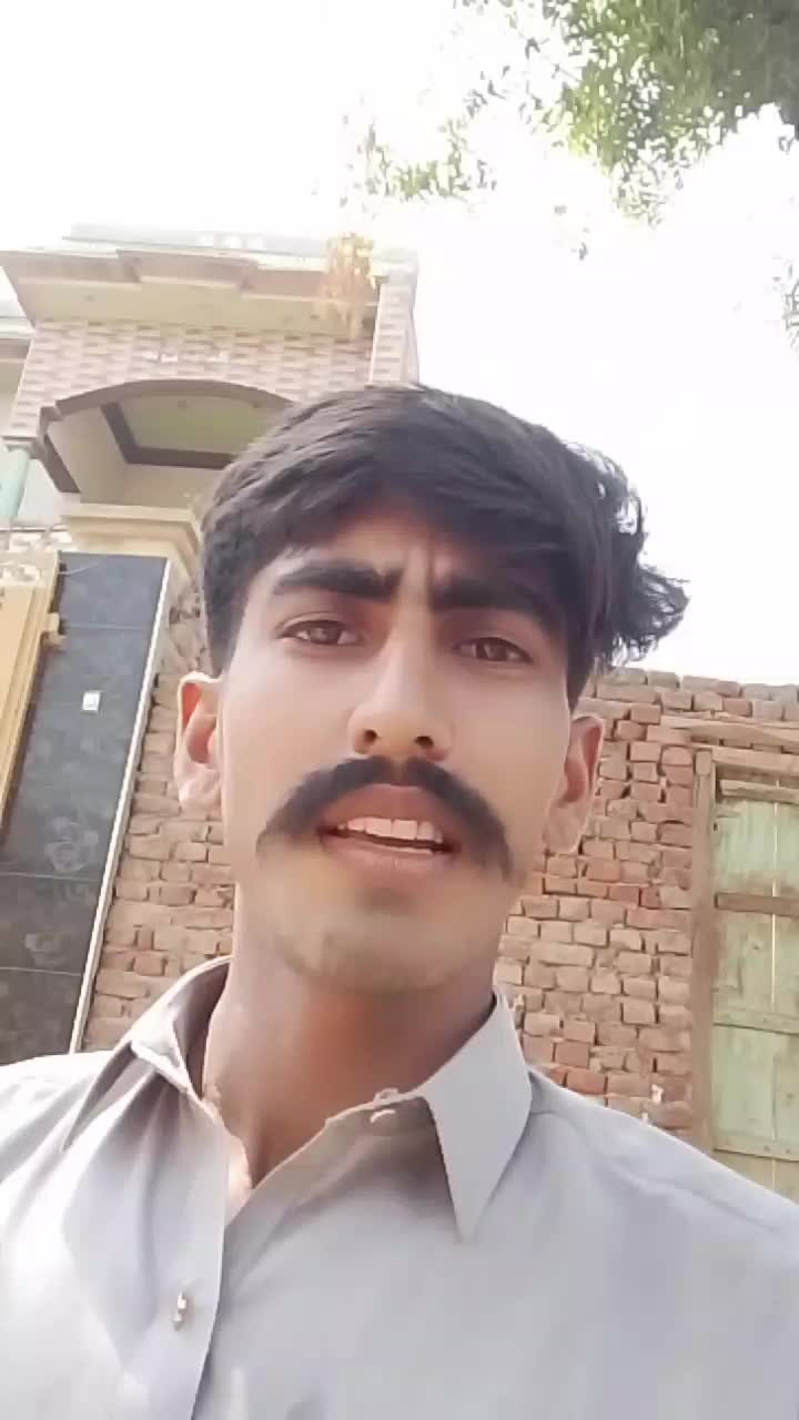 @Rehan Khan🇦🇺