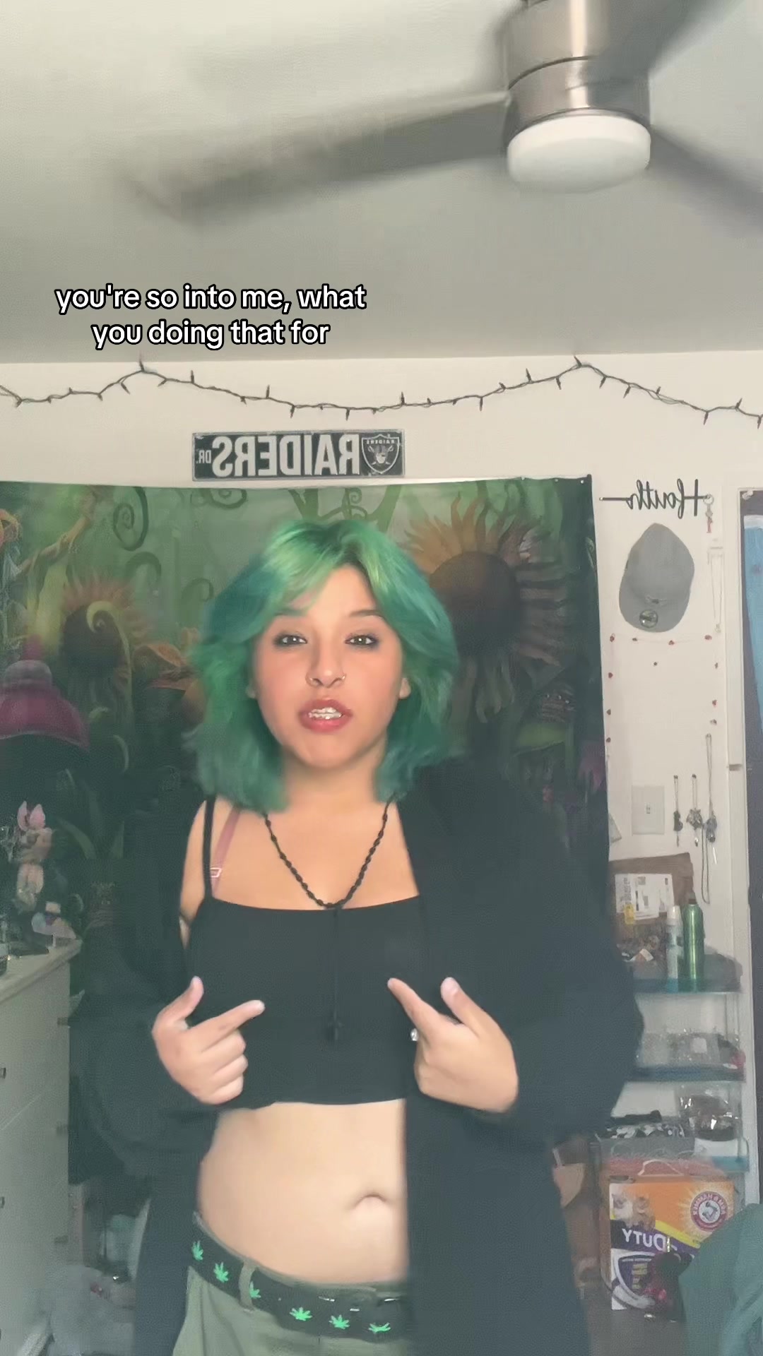 @🦝