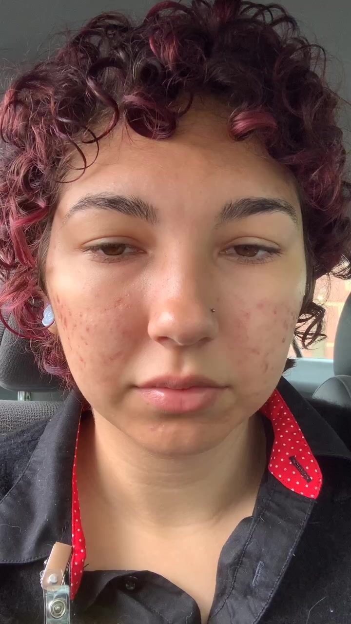 @DxrlingDxrk0