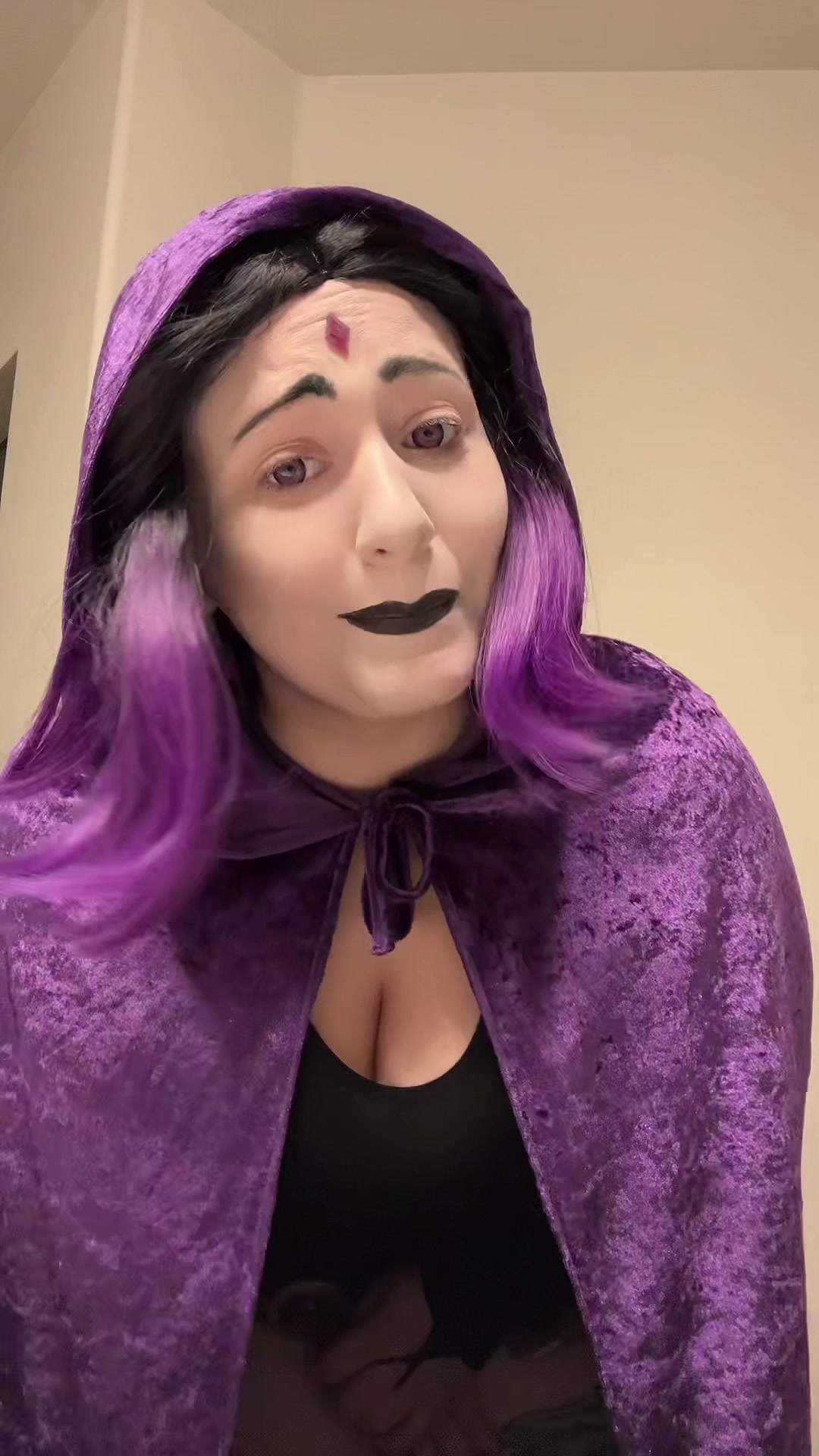 @Emmawhobob