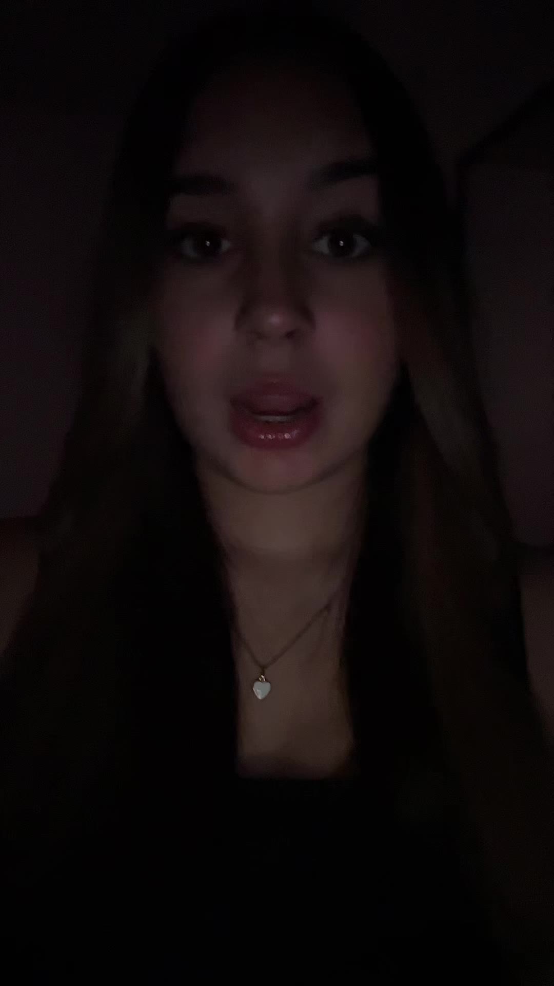 @ava m