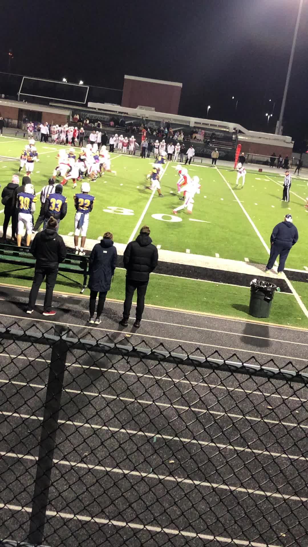 @Coach Jett