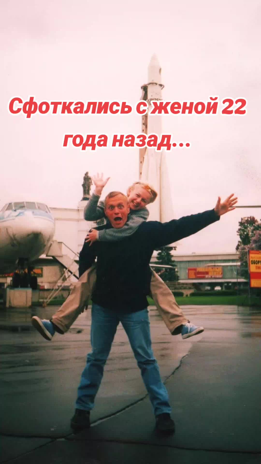 @krug_roman