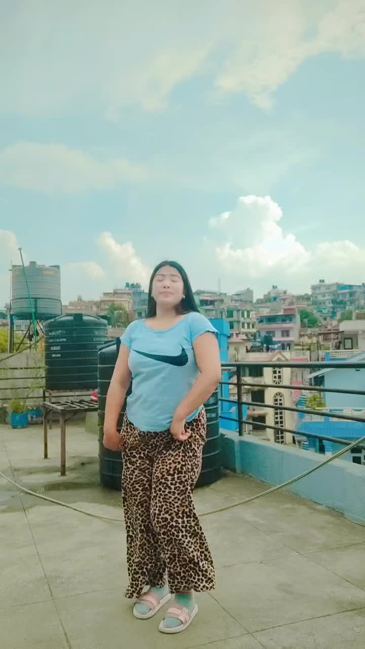 @magarni pun seelu ❤️