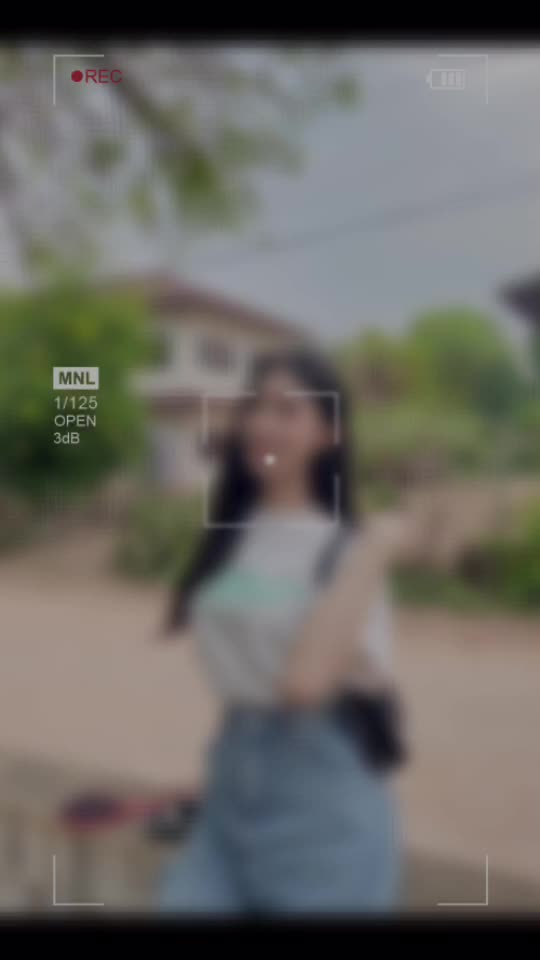 @user709148