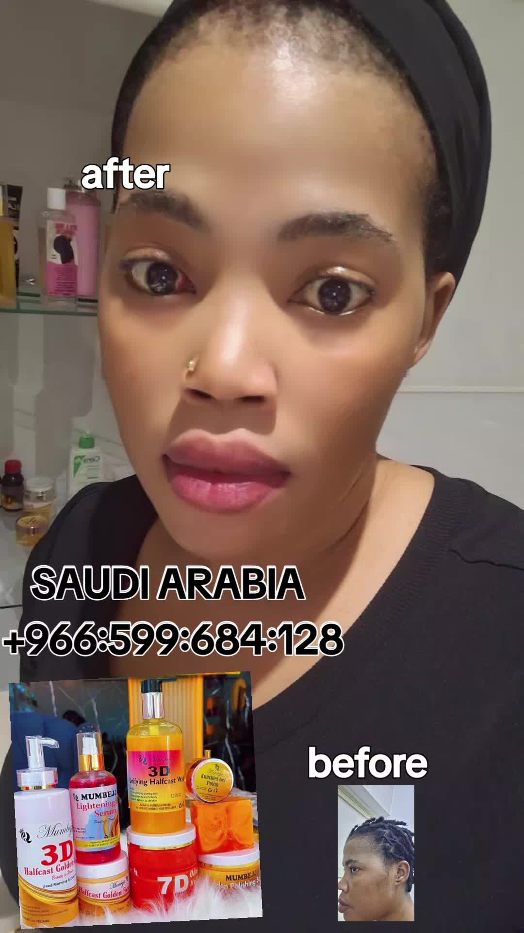 @Hibbatullah