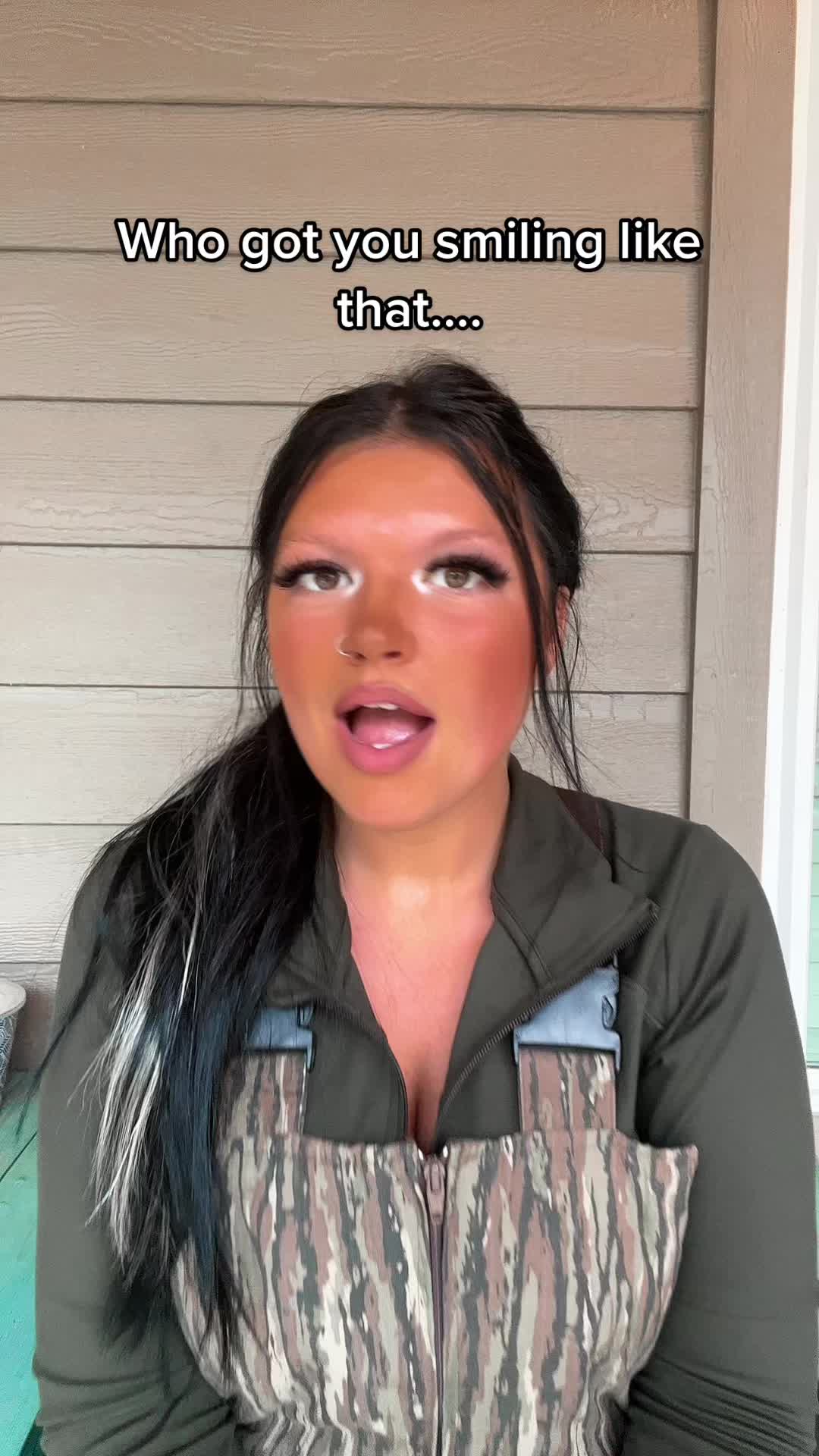 @Chey Elaine