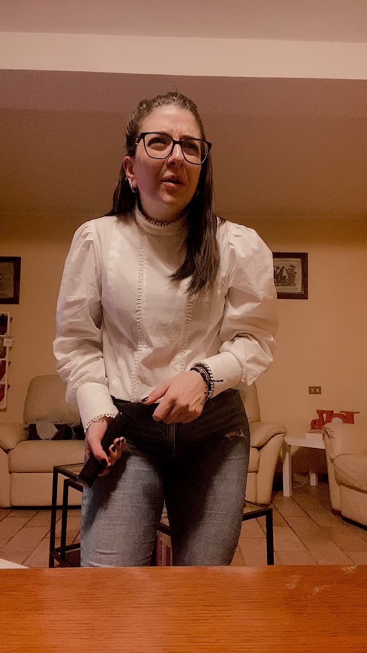 @Roberta Terzilli