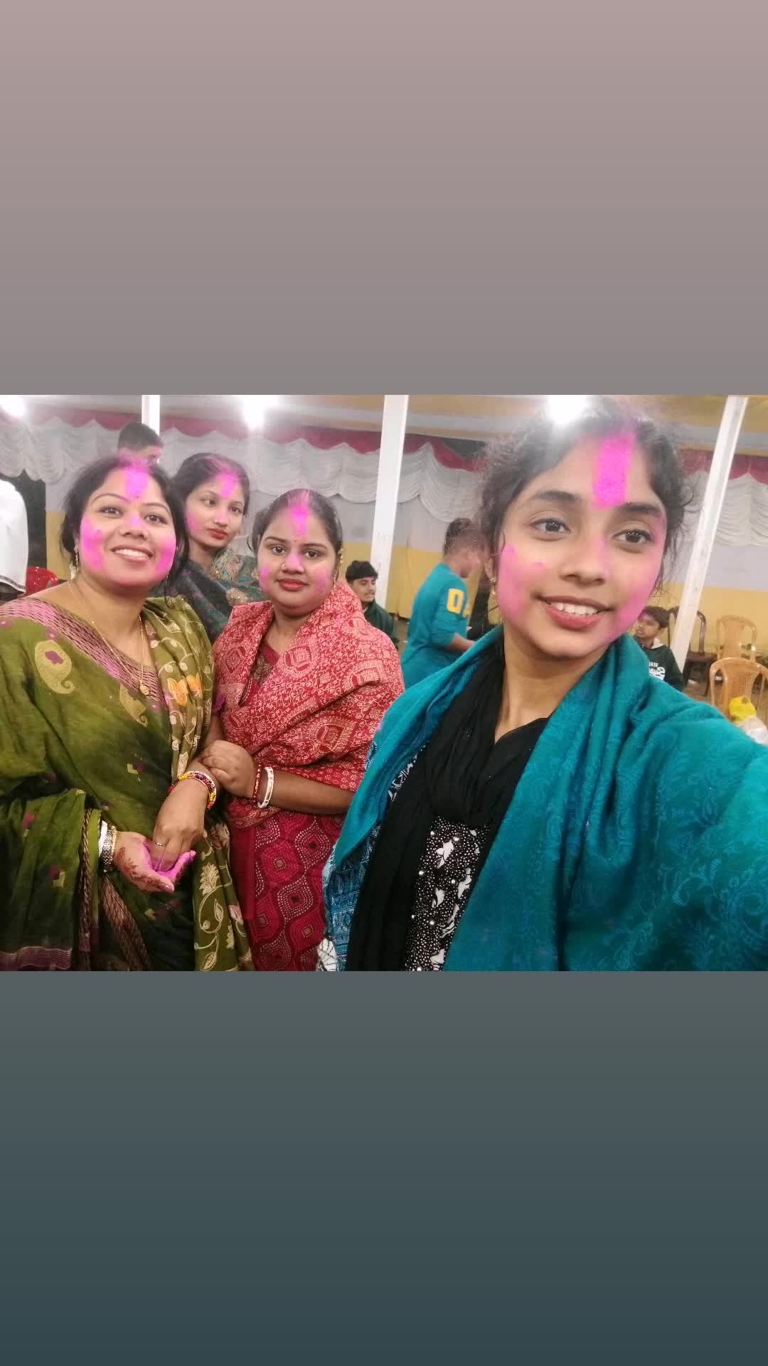 @user54509914243