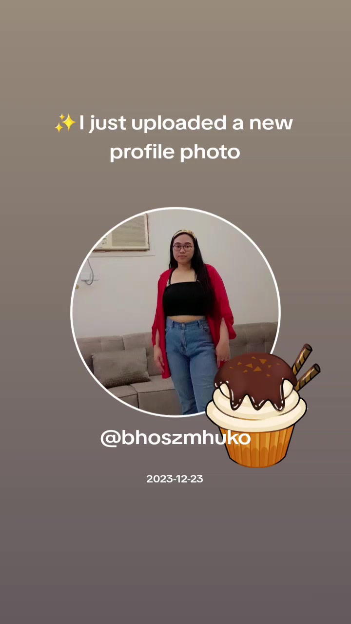 @bhoszmhuko