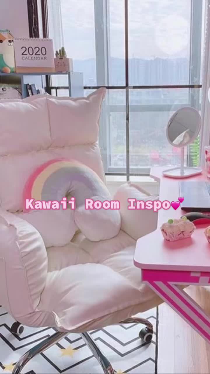 @mooni