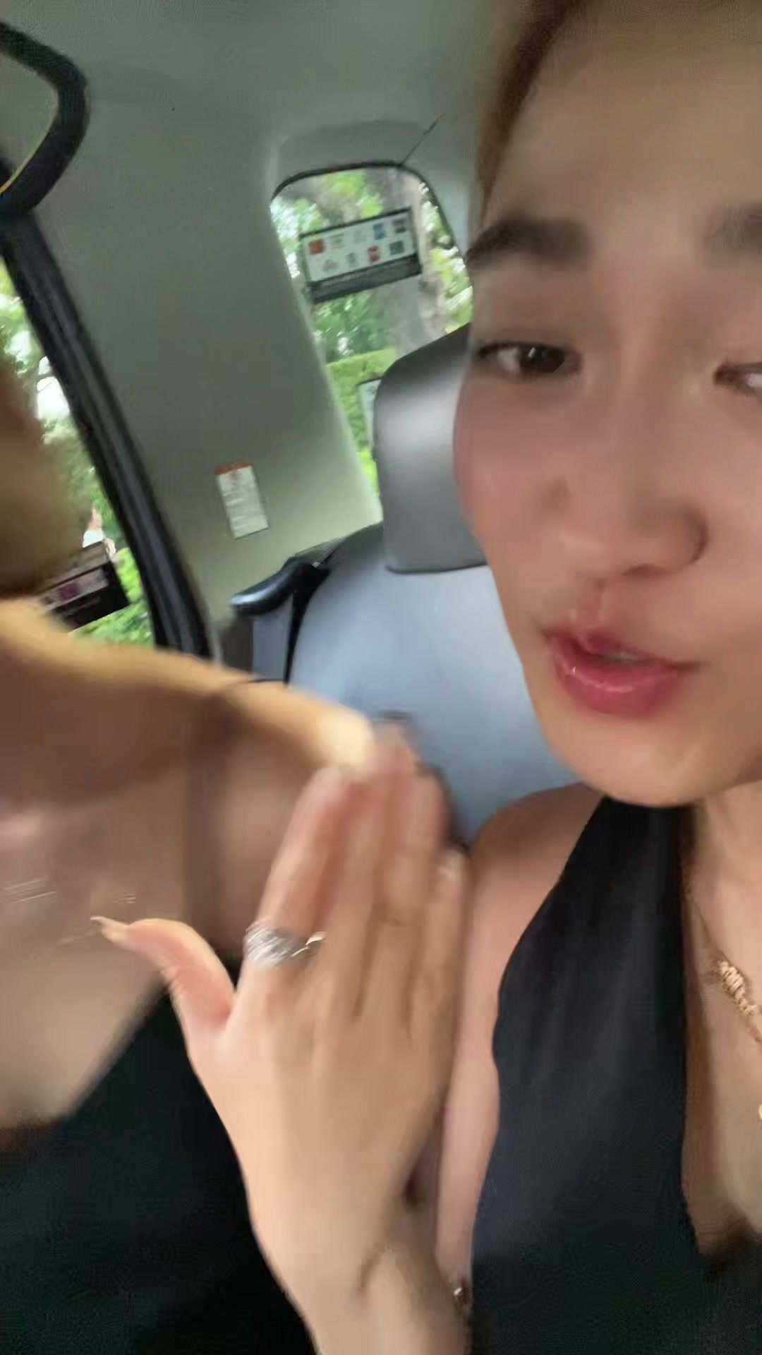 @🌺🥵🌺🥵
