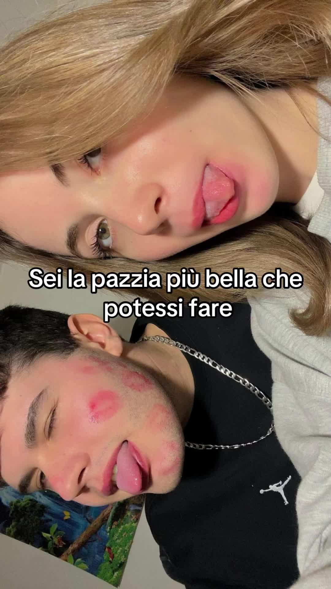 @Denisa - Claudio