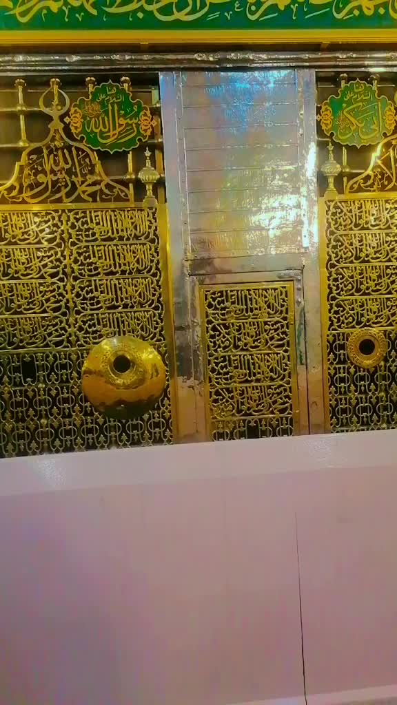 @AR_Rehman