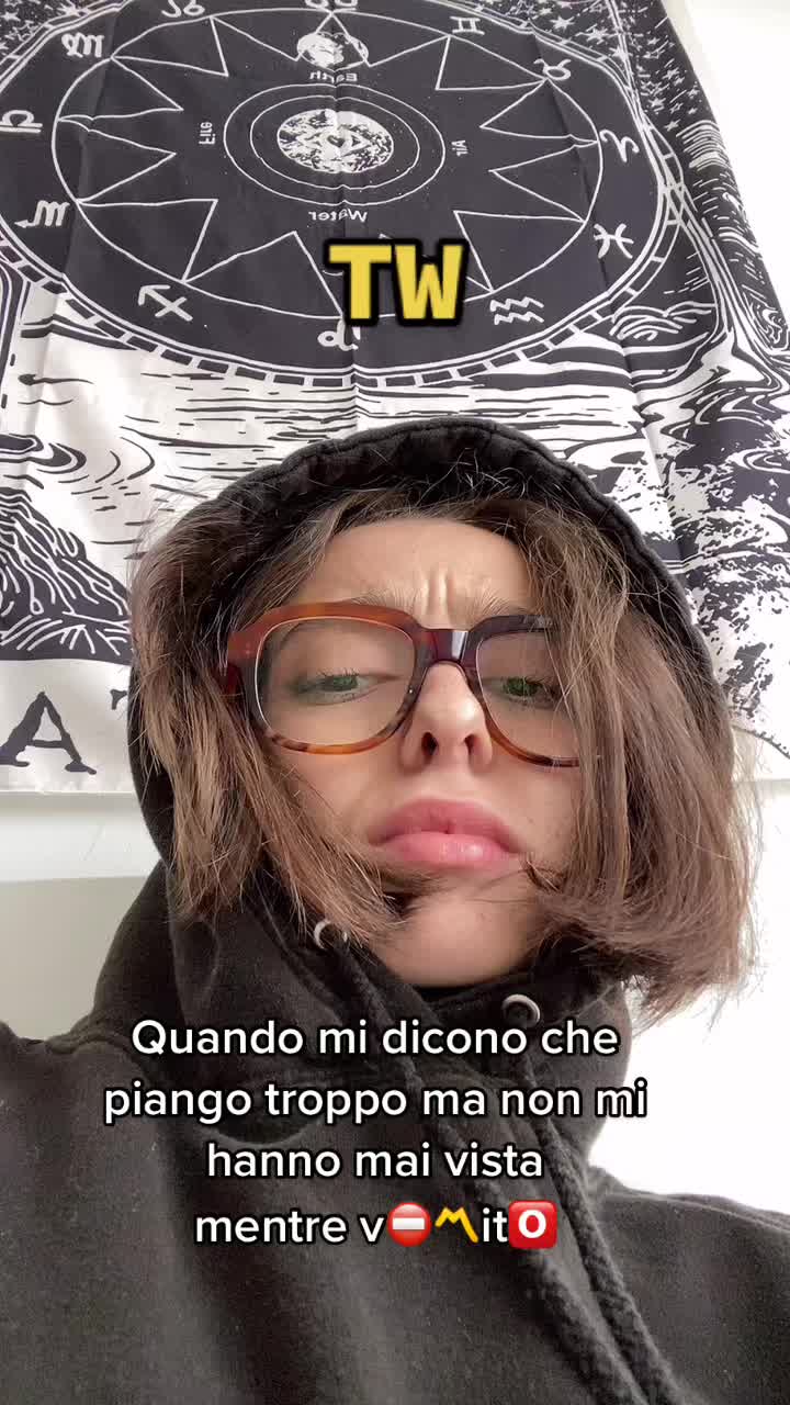 @🍒Martina Campana🍒