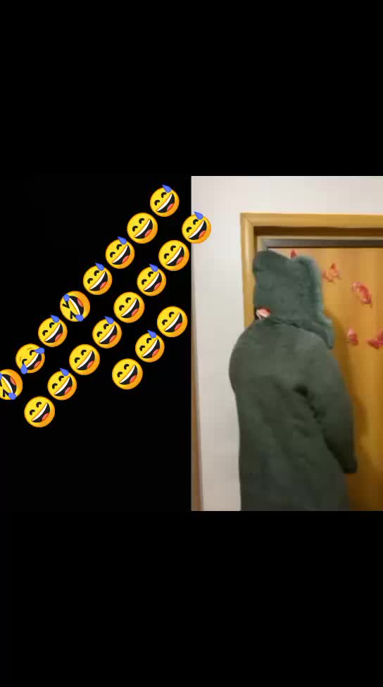 @glok816
