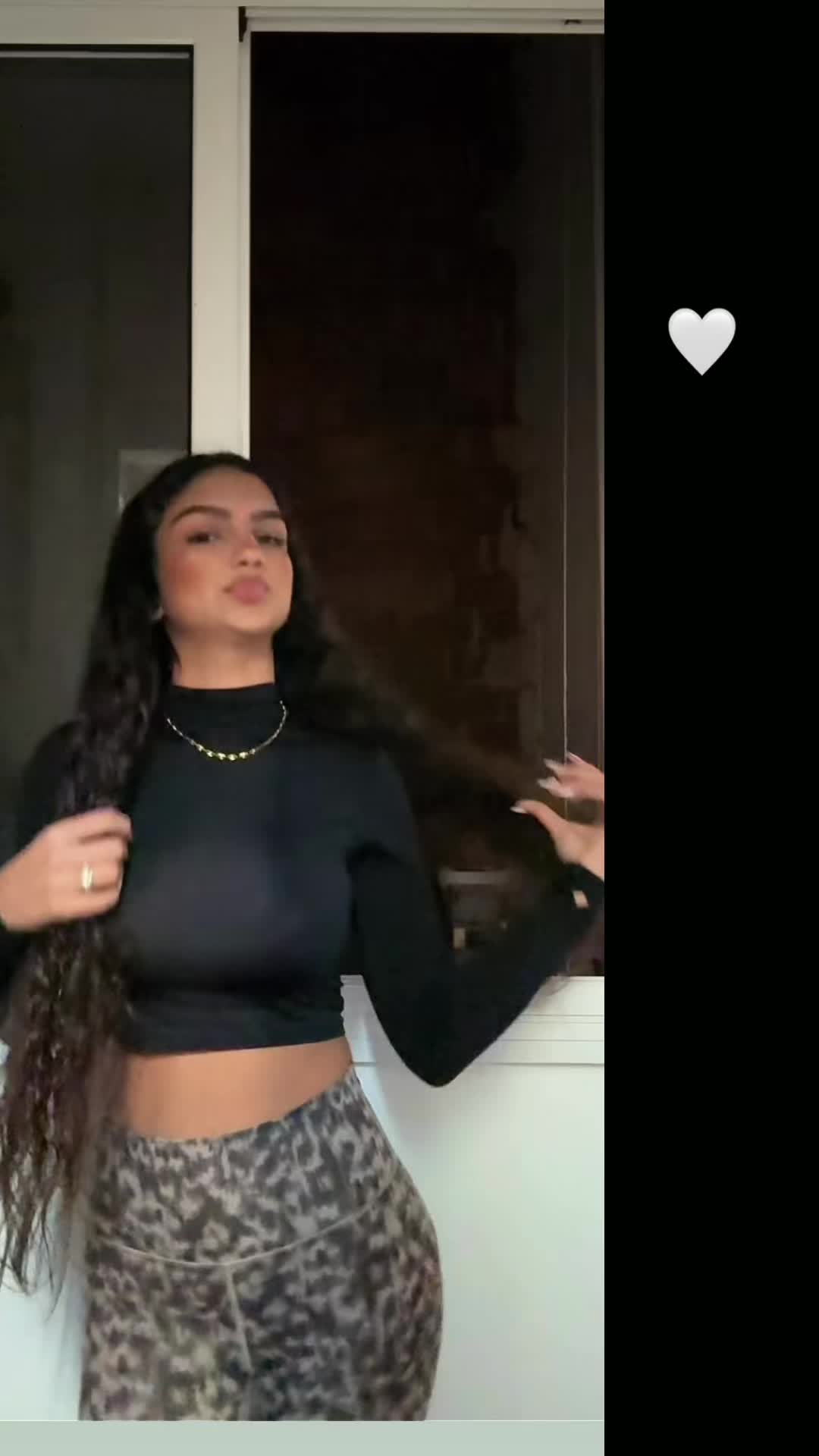 @s.amaayaa_