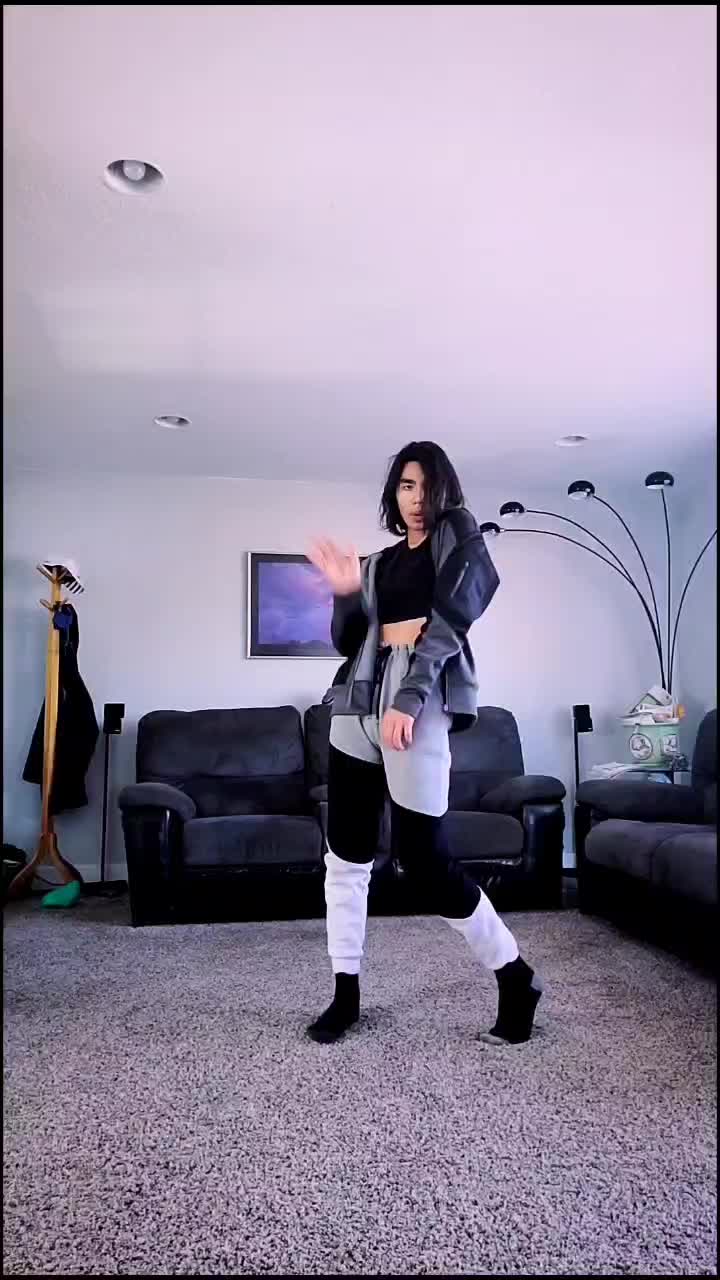 @Boba_bean03