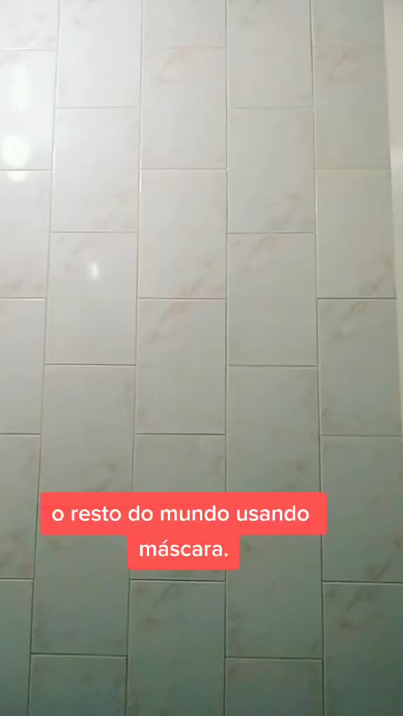 @Luuh Gonçalves