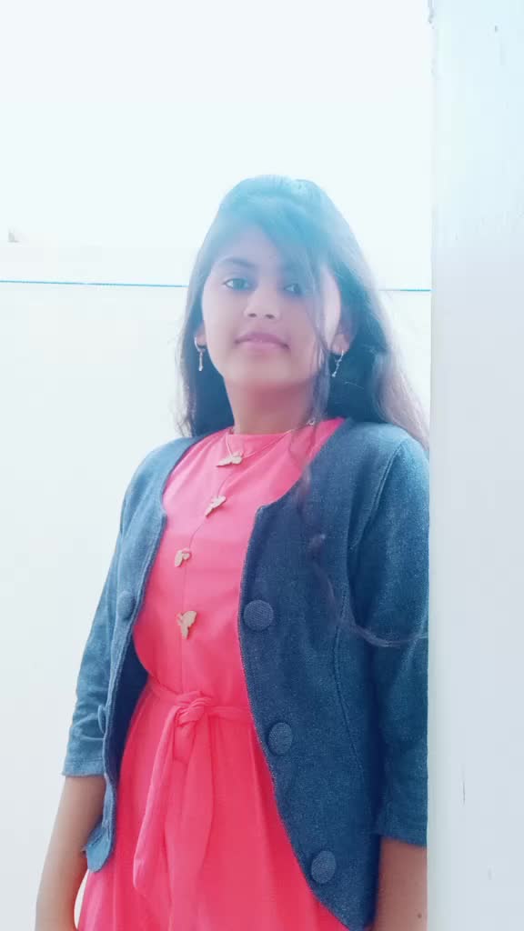 @♥itzee_mee_greeshma♥