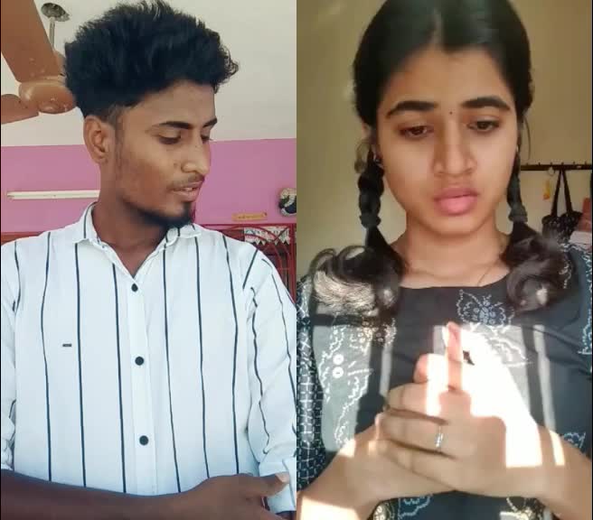 @Santhosh