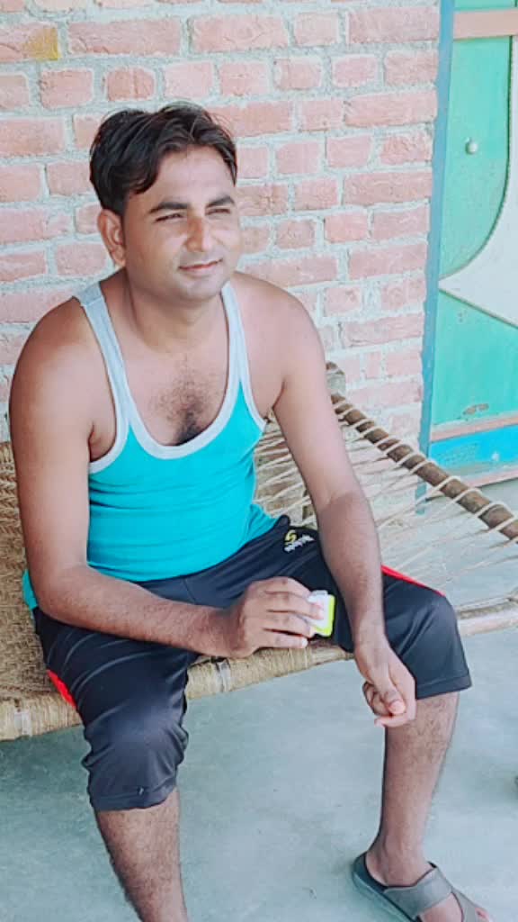 @Yash Pratap