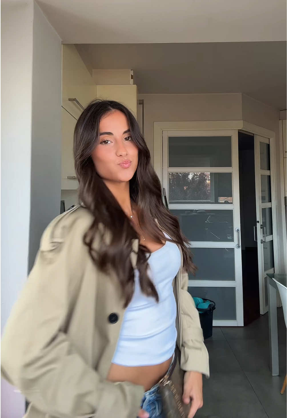 @adriaana