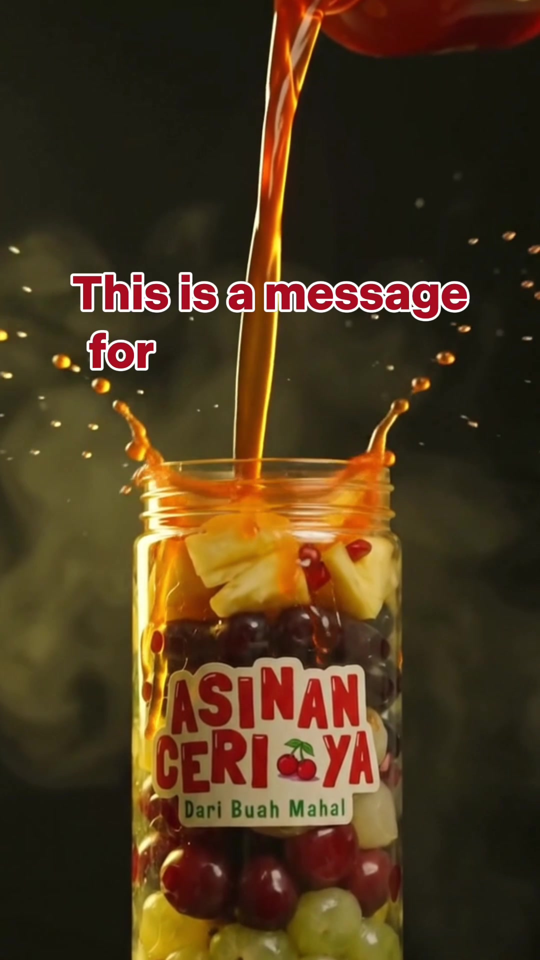 @Devy anastasia