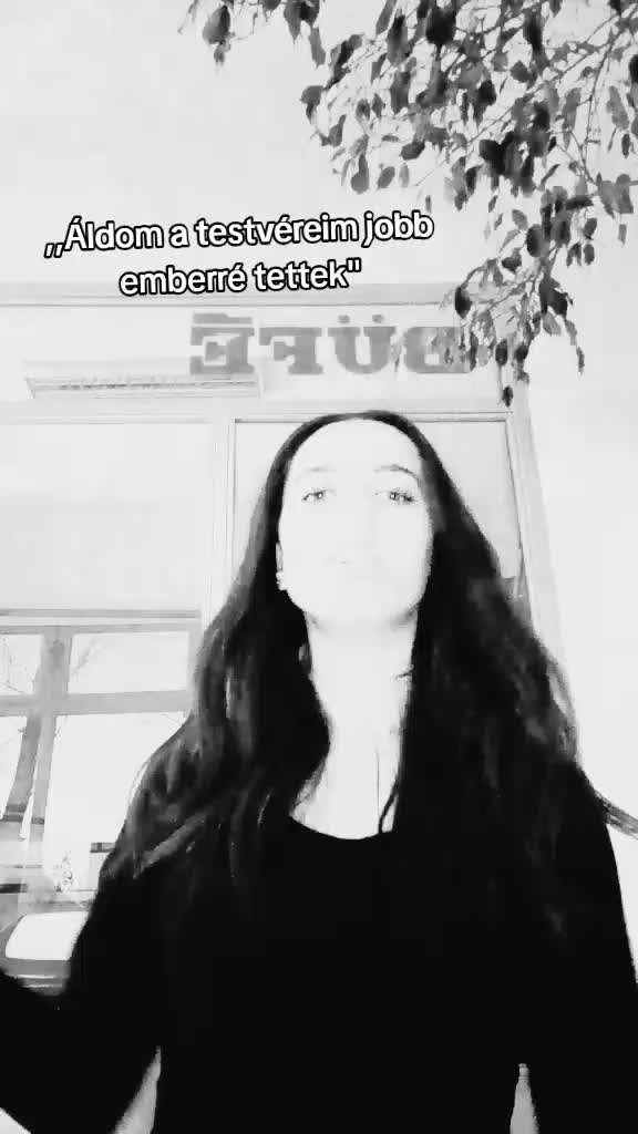 @Nagy Nóra Vanessza