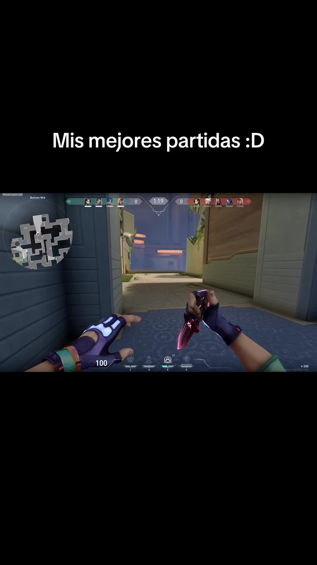 @Liª✨