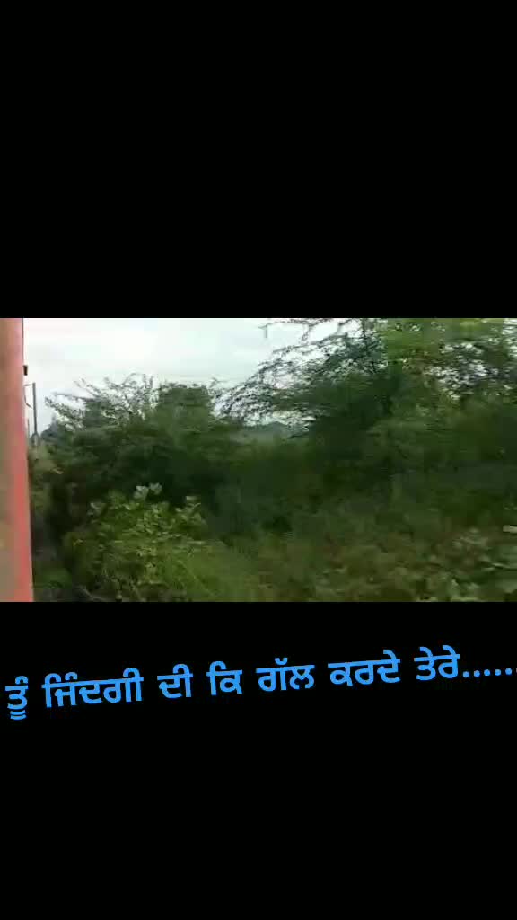 @harjassdeol