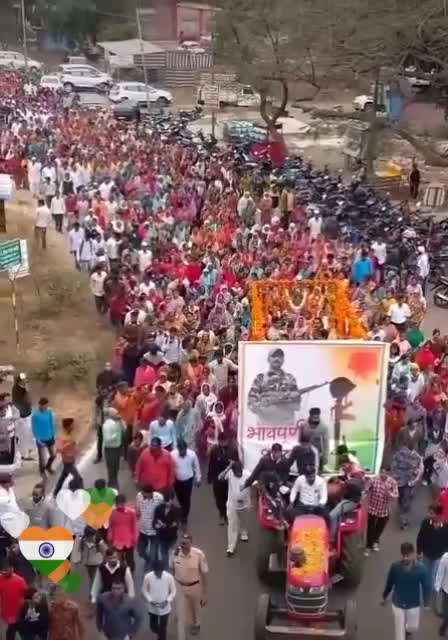 @Chanchal Jeet