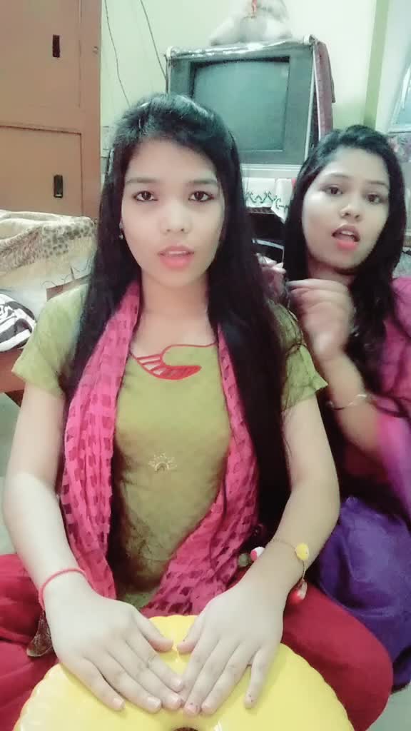 @Ocien_Chauhan (ओसीन)