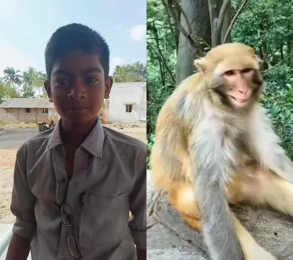 @mathi 3212 Mohan